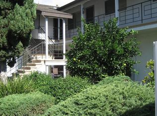 3453 Richland Dr #19, Santa Barbara, CA 93105