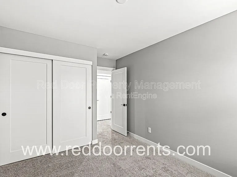 7314 County Road 600 W — Photo 17