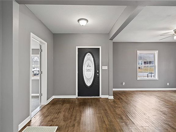 2nd image of 10106 E Golf Ave