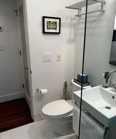 1751 James Ave #203 — Photo 13