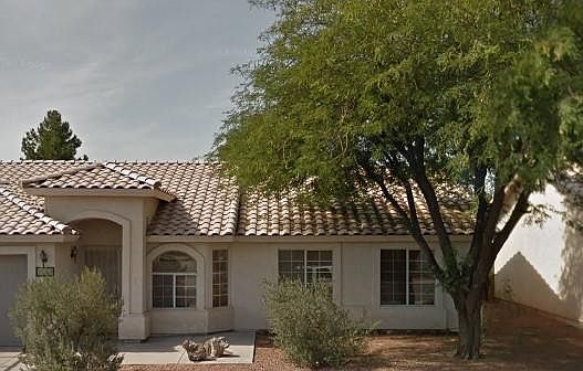1st image of 13314 E Cindy St
