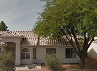 13314 E Cindy St, Chandler, AZ 85225
