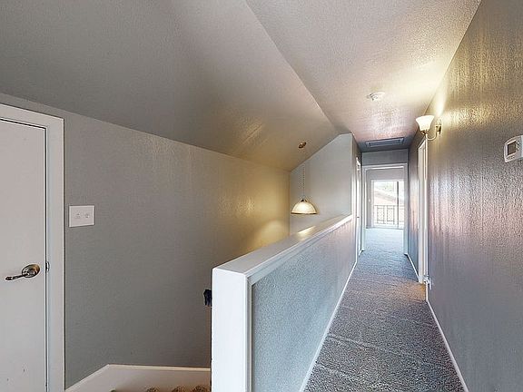 3rd image of 1508 Westbrook Ave