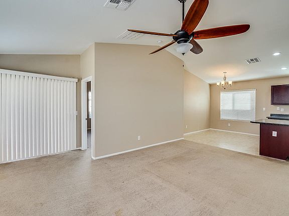 2nd image of 40034 W Thornberry Ln