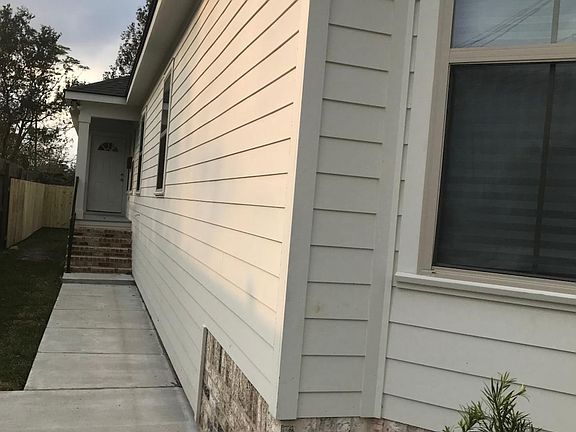 2nd image of 6432 Peoples Ave