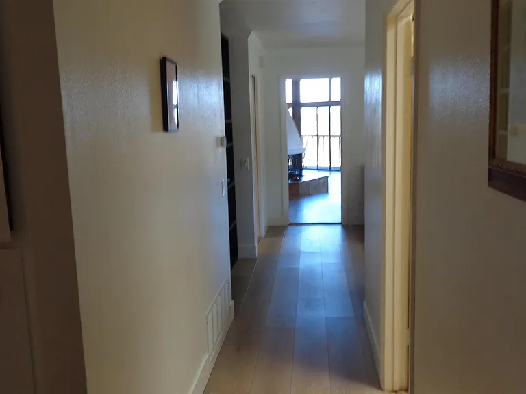 3730 Silverleaf Ln — Photo 18