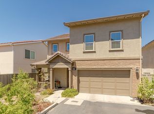 1005 Early Girl Ter, Davis, CA