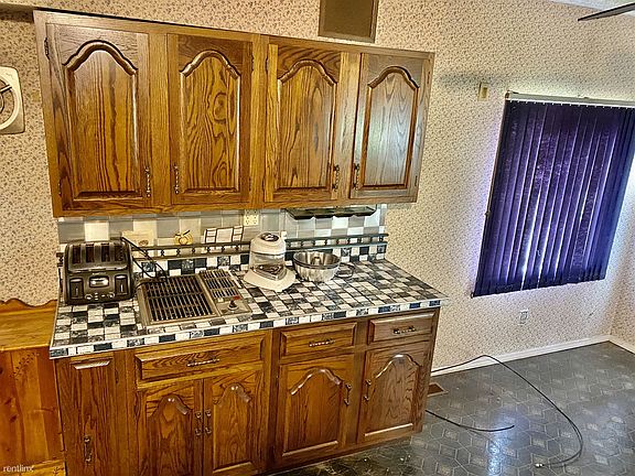 8CE3D36F-E648-46F3-96BB-A3400A97CFCA