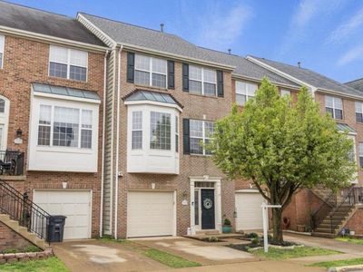 13377 Ferry Landing Ln, Woodbridge, VA, 22191