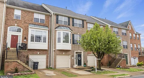 13377 Ferry Landing Ln Photo 1