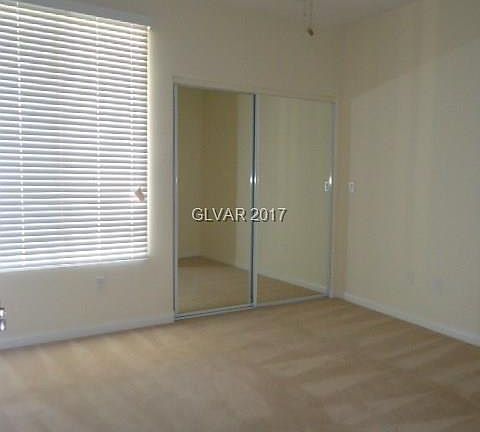 4th image of 4400 S Jones Blvd Unit 1034