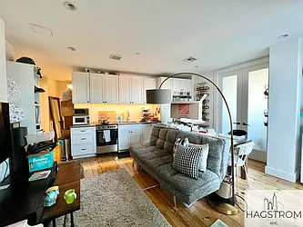 Rented by Hagstrom Management Inc