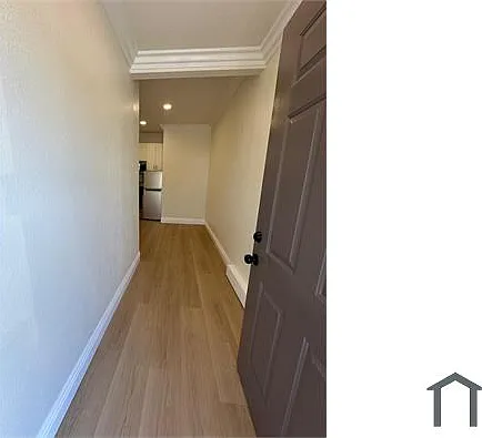 2618 Pendragon Ln #2 — Photo 12