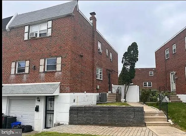355 Avon St — Photo 11