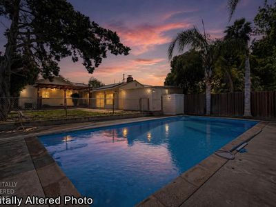 358 Lambuth Ave, Oakdale, CA, 95361