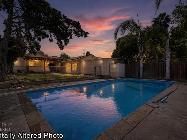 358 Lambuth Ave, Oakdale, CA 95361