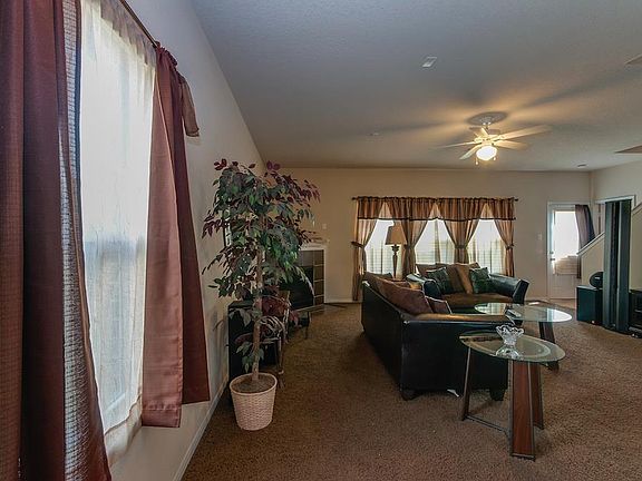 3rd image of 9607 Arbury Ln