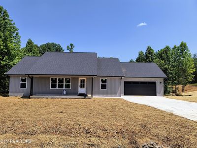 6151 Lanier Rd, Maryville, TN, 37801