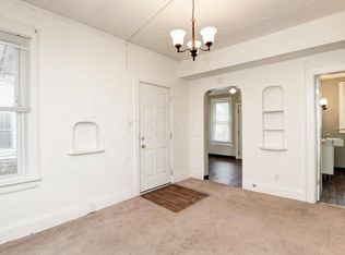 344 Loeffler Ave, Columbus, OH 43205
