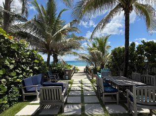 110 Merrain Rd, Palm Beach, FL 33480