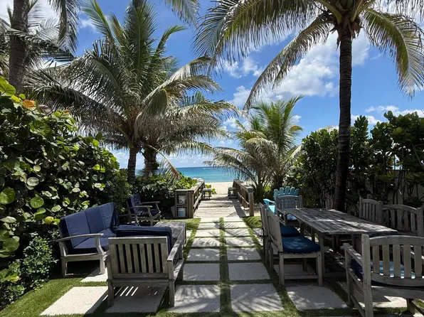 110 Merrain Rd, Palm Beach, FL 33480