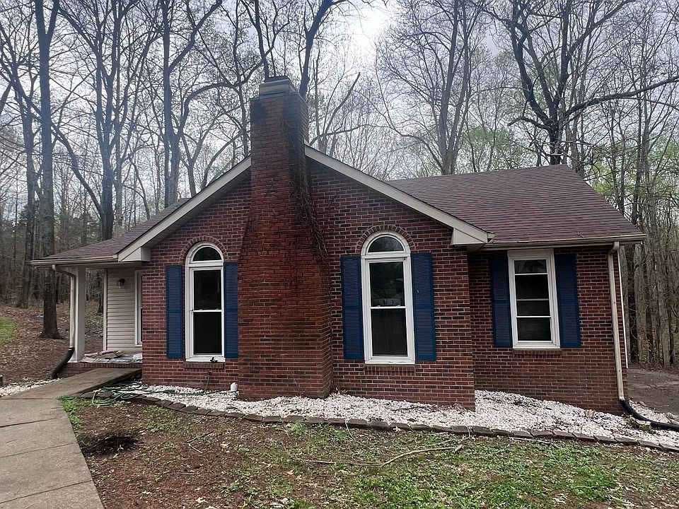 1st image of 2108 Richview Pl