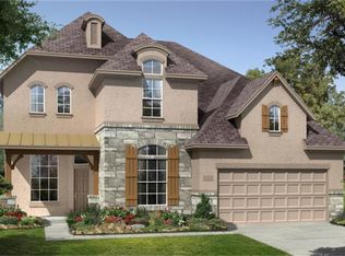3722 Bandera Reserve Ln, Houston, TX 77059