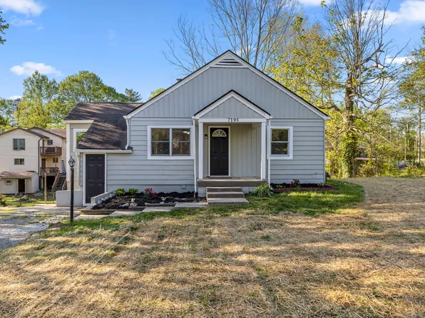 7195 Bethany Park, Martinsville, IN 46151