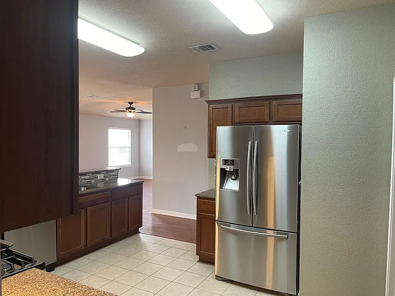 2516 Pearson Way — Photo 9