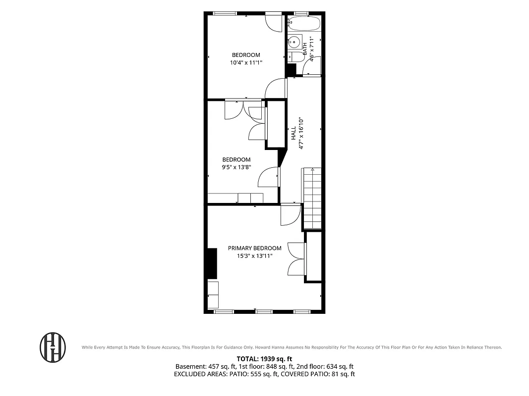 floor plan 4