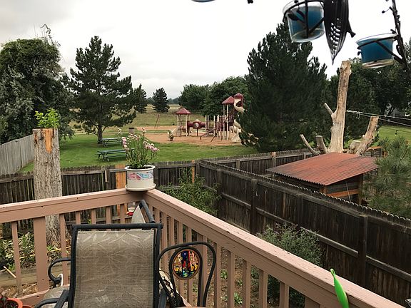 3rd image of 331 S McKinley Ct