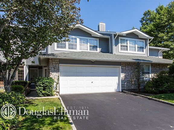 2nd image of 172 Colony Dr
