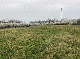 0 Black Rd, Midland, NC 28107