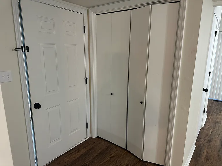 1422 Anthony Michael Dr — Photo 21