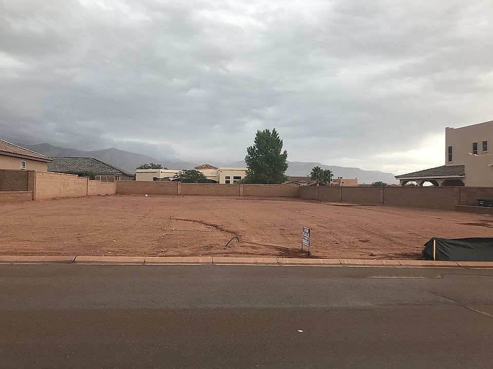 1st image of 3516 Calle Verde Dr