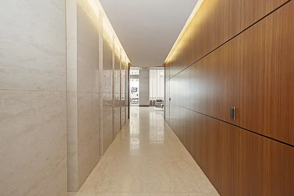 Rented by Nicholas C Abate Real Estate | media 46