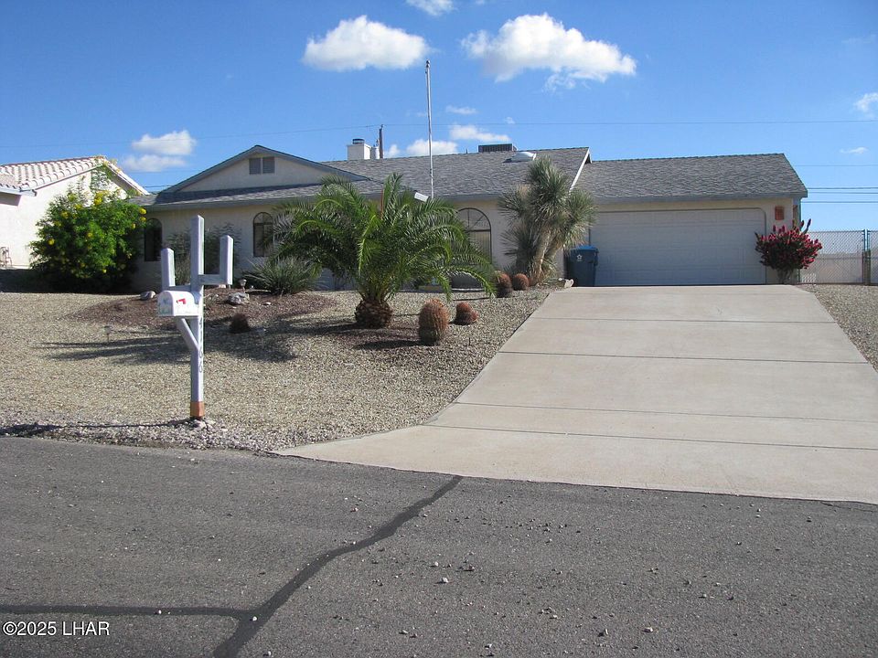 1st image of 4166 Mercury Dr