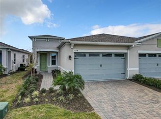 7624 Sand Pierre Ct, Kissimmee, FL 34747