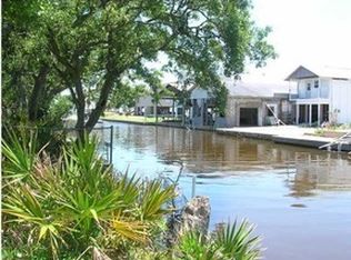 293 Katie St, Milton, FL 32583