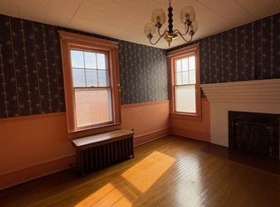 1701 Jefferson St #2, Bluefield, WV 24701