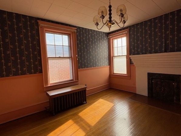 1701 Jefferson St #2