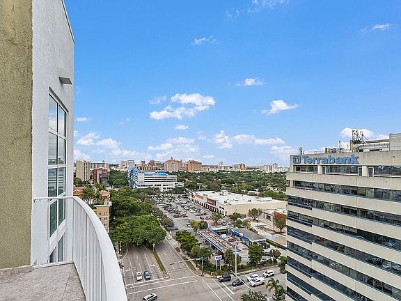 3rd image of 3180 SW 22nd St #Penthouse 207