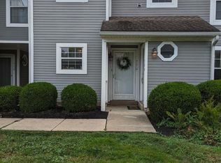 770 Bradford Ter, West Chester, PA 19382