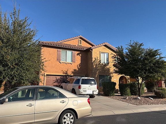 3rd image of 8014 W Pleasant Oak Way