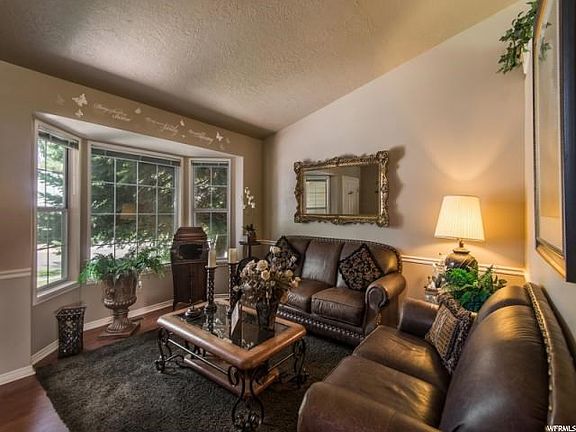 4th image of 5663 W Sunbow Dr