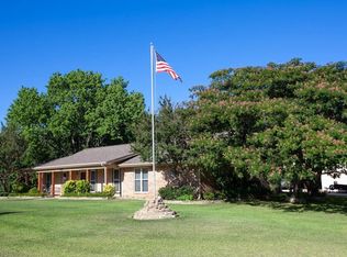 139 Donna Cir, Highland Village, TX 75077