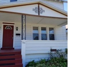 125 Melrose Ave S, Utica, NY 13502