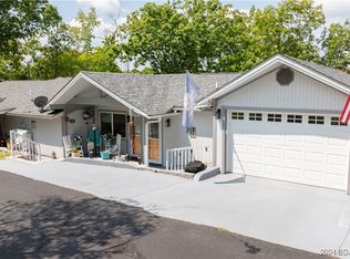 147 Lubbers Quarters, Osage Beach, MO 65065