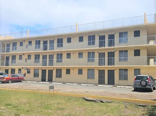 94-961 Kahuamoku Place Agents Sandy Freitas K Frk #21, Waipahu, HI 96797