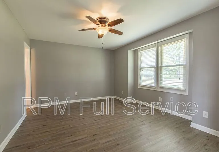 626 Fowler Ford Rd — Photo 20